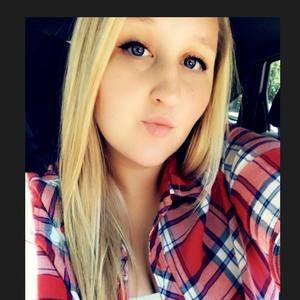 Meet your Posher, Jillianne